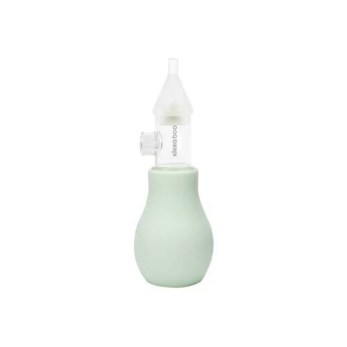 Kikka Boo Nazalni aspirator anti-reflux Blush ( KKB41146 ) Cene