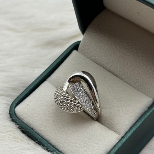  Srebreni Prsten 925 Cijene