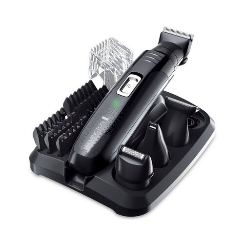 Remington PG6130 trimer Slike