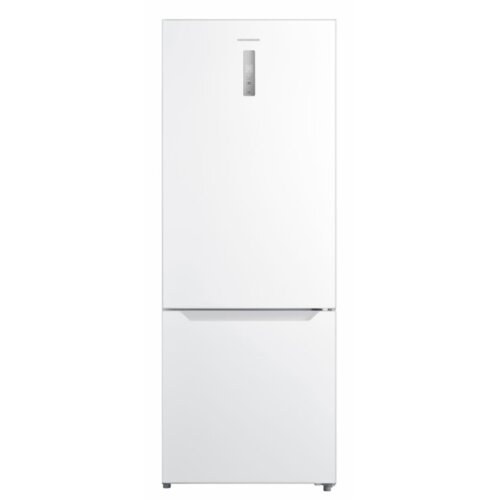 Heinner kombinirani hladnjak HCNF-M435INVE++ Cijene