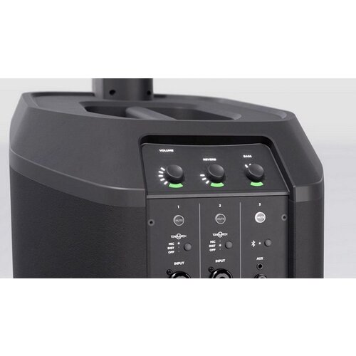 Bose L1 Pro16 Prenosni line Array sistem - - Audio-Kondric Slike