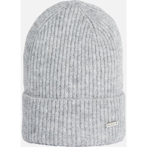 Geox Grey Women&amp;#039;s Winter Hat Celestye - Women&amp;#039;s Slike