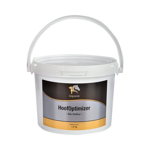 Equanis HoofOptimizer Cene