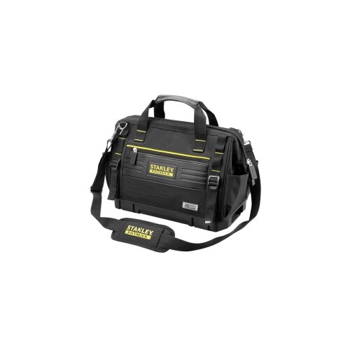 Stanley FATMAX FMST17627-1 tool storage case Black, Yellow Fabric Cijene