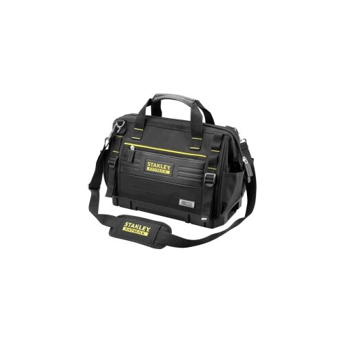 Stanley ST TORBA ZA ALAT 18&amp;#039; PRO-STACK Slike
