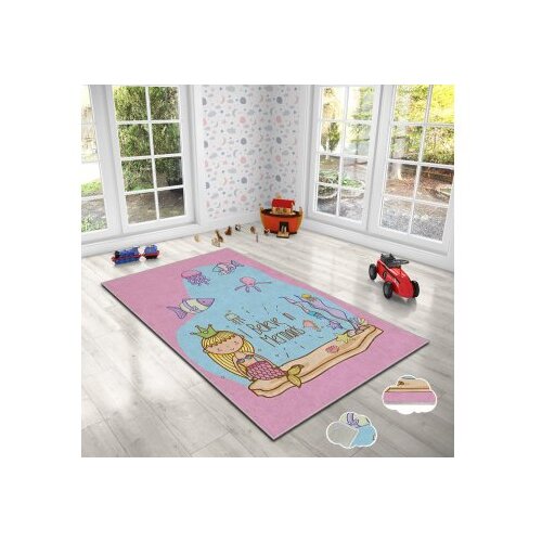 Conceptum Hypnose tepih Hmi Kdc-57, pravougaoni, 80 x 140 cm, &amp;scaron;areni Slike