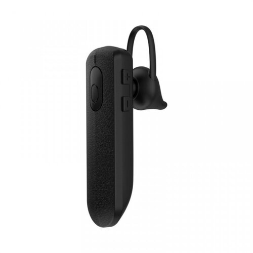  Bluetooth Slu&scaron;alica GOLF B15 crna 00G174 Cene