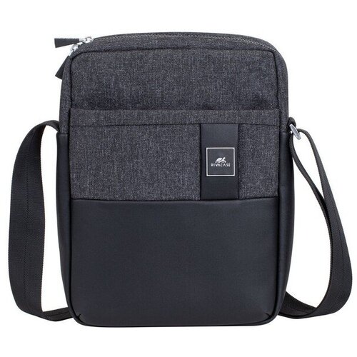 Rivacase torba z 8811 BLACK Slike