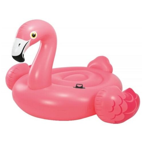 Intex Flamingo na naduvavanje PARTY ISLAND, 055769 Cene
