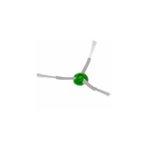  Krtačka za irobot roomba i7, E5, E6 - 3 kraka Slike