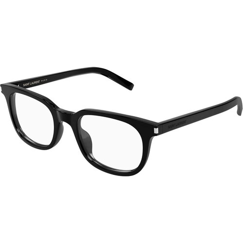 Saint Laurent SL840 001 - ONE SIZE (51) Slike