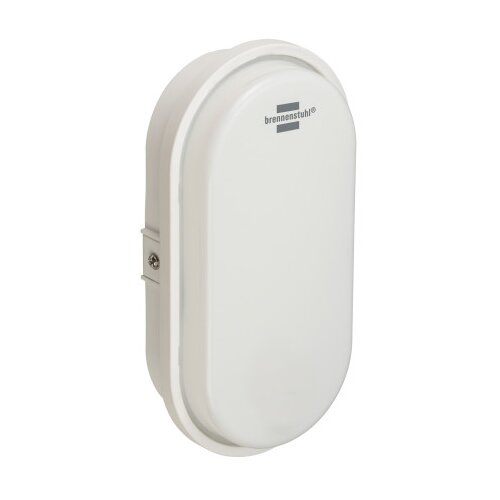 BRENNNESTUHL Lampa LED vanjska 15W 1270780900 Cijene