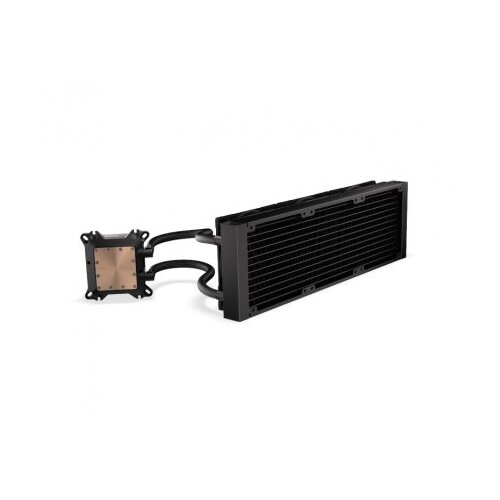 ENDORFY WATER COOLING NAVIS F360 Slike