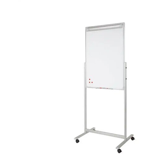  Tabla pokretna flipchat 2x3 TF14 70x104 sa markerima Cene