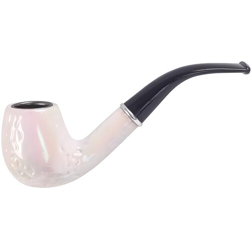 IZMAEL Bakelitna Lula za duhan - FT11695 Cijene
