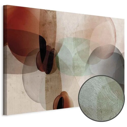  Slika - Noble Diffusion (1 Part) Wide 90x60 Cijene