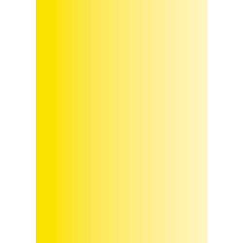 DALER ROWNEY Uljana boja Daler-Rowney GEORGIAN 38 ml | Cadmium Pale Yellow Hue Slike