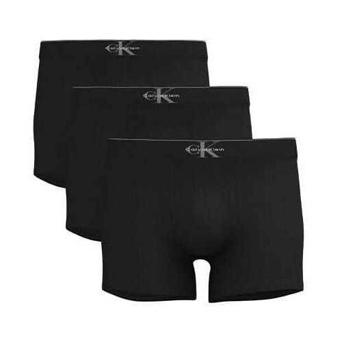Calvin Klein pamučne muške bokserice u setu Cene