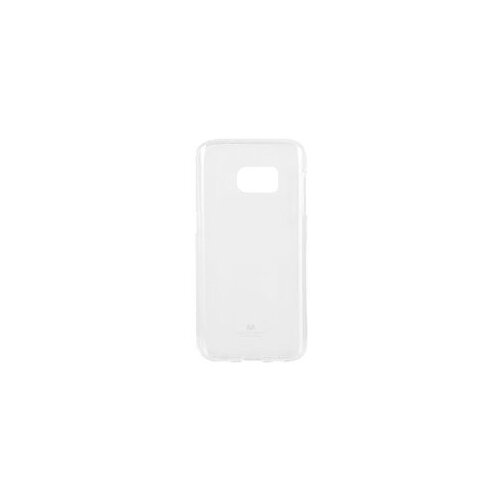  Za&scaron;titna futrola Mercury Jelly Case G930 GALAXY S7 TRANSPARENT Cijene