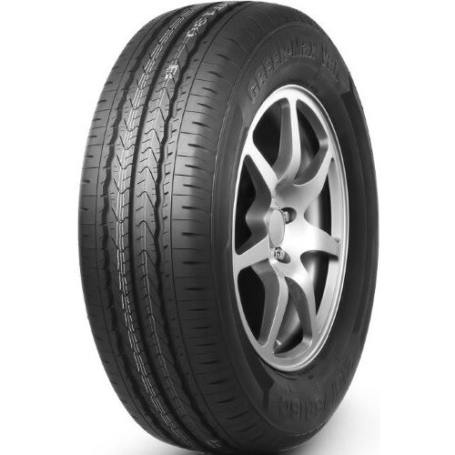 Linglong Greenmax Van ( 215/60 R16 103/101T LL ) letnja auto guma Slike