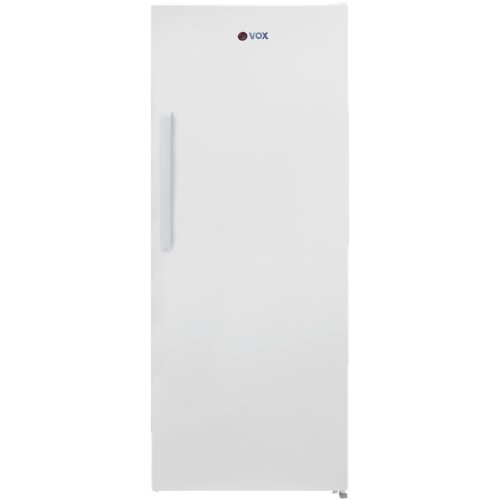 Vox KS3270F Frižider, Visina 155 cm - OŠTEĆENA AMBALAŽA Cene
