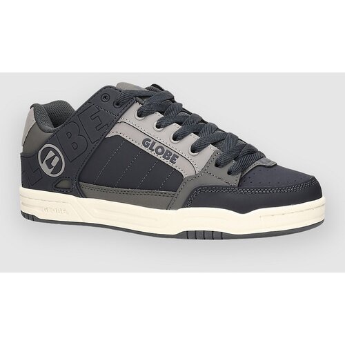 Globe Tilt Skate cevlji ebony / charcoal Slike