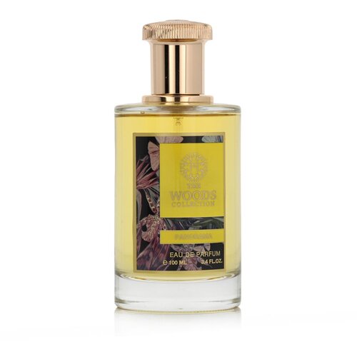 Parfem za oba spola The Woods Collection EDP 100 ml Panorama Slike
