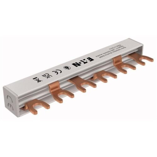 Eaton viličaste zbiralke EVGK-3PHAS/6MODUL, (21040981) Slike