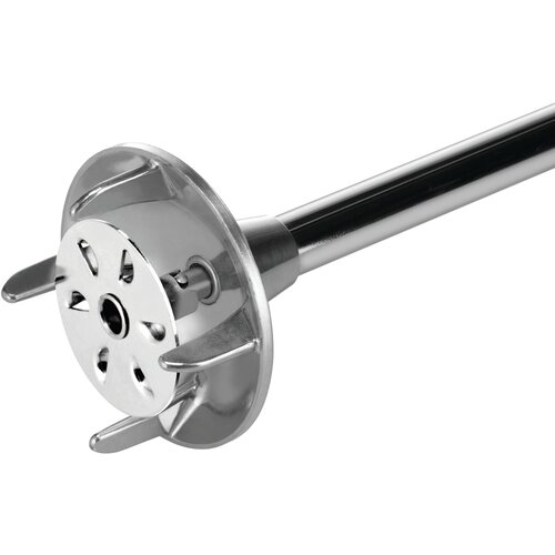Unold ESGE-Zauberstab P200 Profi Slike