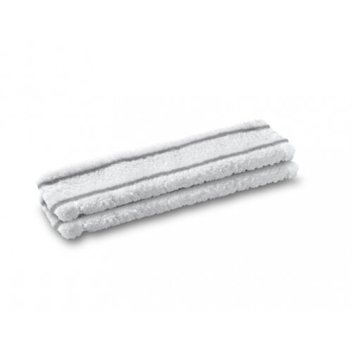 Kärcher navlaka od mikrofibre za WV 2,633-100 Cijene