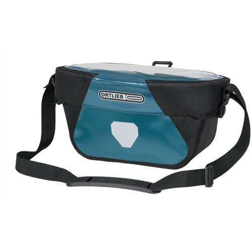  Torba ORTLIEB Ultimate six classic Slike