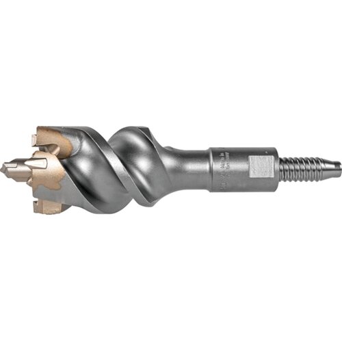 Makita prebojni sveder 80mm P-03872 Slike