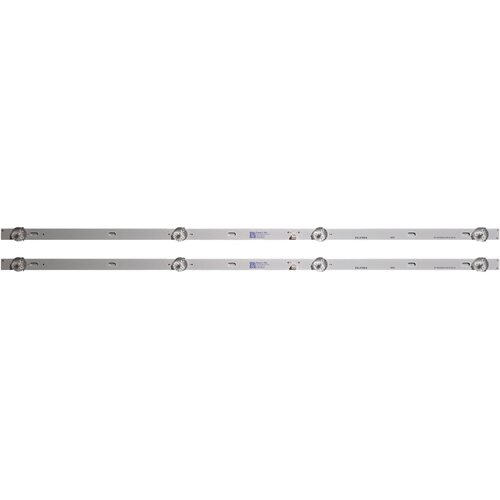 Eastern Star ES-3765, ALPHA 32D5THS LED TRAKE Cene