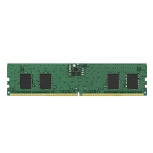 Ram DDR5 8GB 4800MT/s Kingston CL40 KCP548US6-8 Cene