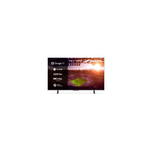 Philips LED TV 75PUT7630/10, 4K Ultra HD, Google TV Cene