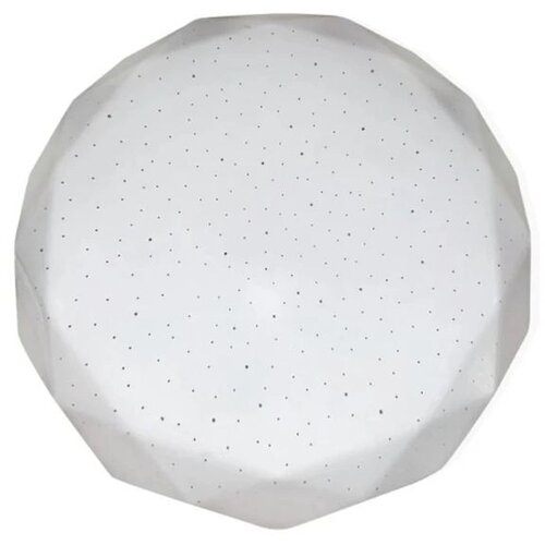  led plafonjera R-A07 Cene