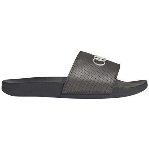 Adidas Natikači Adilette Comfort Audi Revolut F1 Team Črna Cene