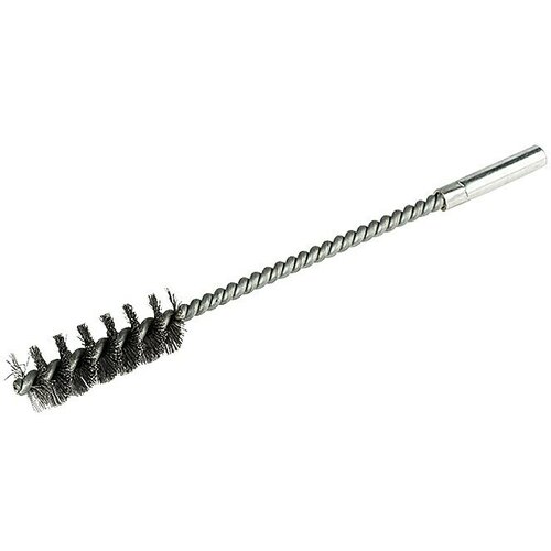 CRAFTOMAT Cilindrična žičana četka (Namijenjeno za: Glava za bušilicu, Promjer: 20 mm, Duljina: 200 mm) Cijene