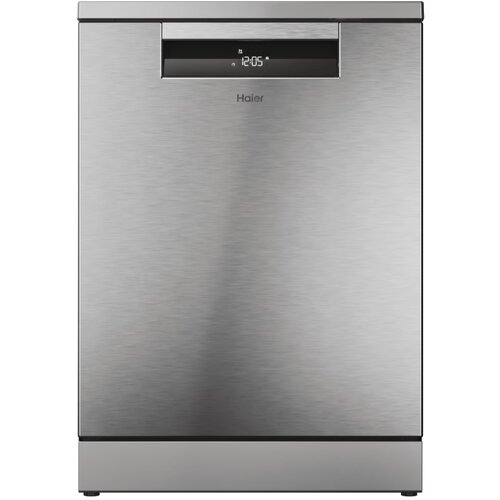  Prostostoječi pomivalni stroj Haier XF 5C4M1X Cene