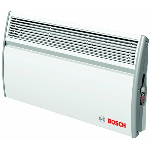 Bosch EC 2000-1 WI