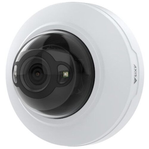  Axis 02677-001 security camera Dome IP security camera Indoor 1920 x 1080 pixels Ceiling /wall Cijene
