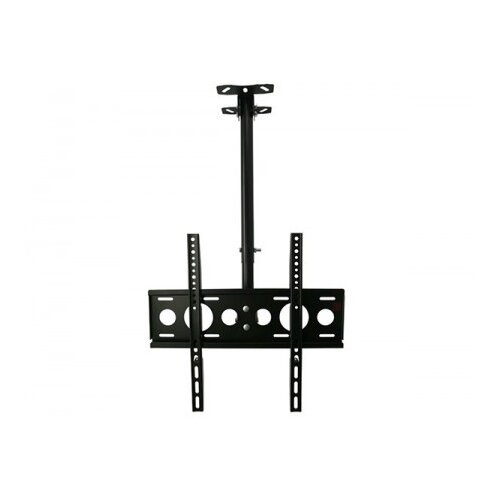 Nosac za TV/26"-55"/PLAFONSKI/ROTACIJA360°/VESA:400x400/do 40kg/Tilt:±15° /750 - 900mm ( TV CEILING 26/55 ) TV CEILING 26/55 Cene