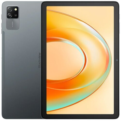 Blackview Tab 60 Pro LTE 4GB/128GB 10.1&amp;quot; Grey Slike