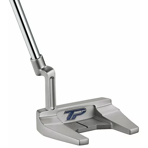 TaylorMade TP Hydro Blast Bandon 1 Putter Right Hand 35