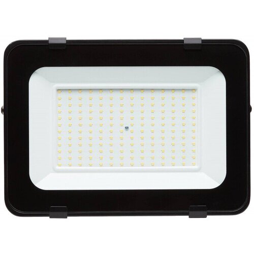 Asalite led reflektor ASAL0216 Cene