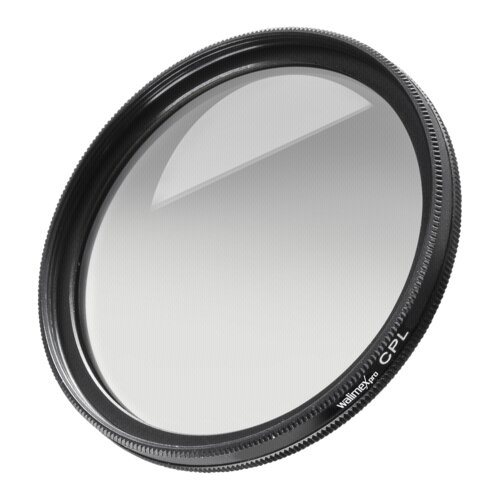 Walimex pro Polfilter Zirkular 52mm Cijene