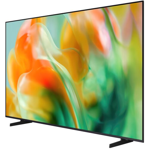 Samsung UE85M80HAUXXN 4K UHD Mini LED TV (2026) 214 cm (85&amp;quot;) Slike