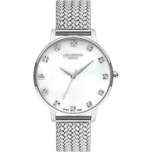 Lee Cooper Ženski ručni sat LC07401.320 Cene