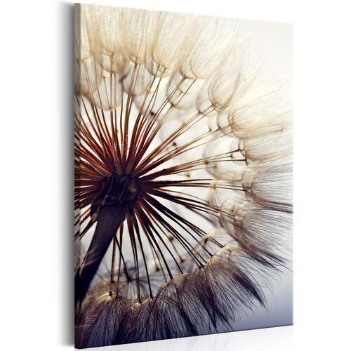  Slika - Beautiful Summer 40x60 Slike