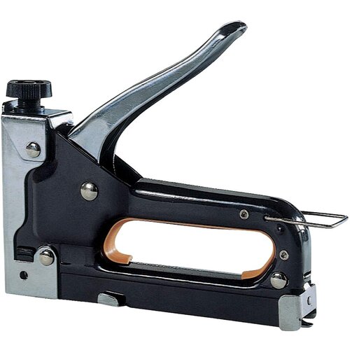 Workers Best APARAT ZA SPAJANJE 4-14MM T14 50 SPAJALICA Slike